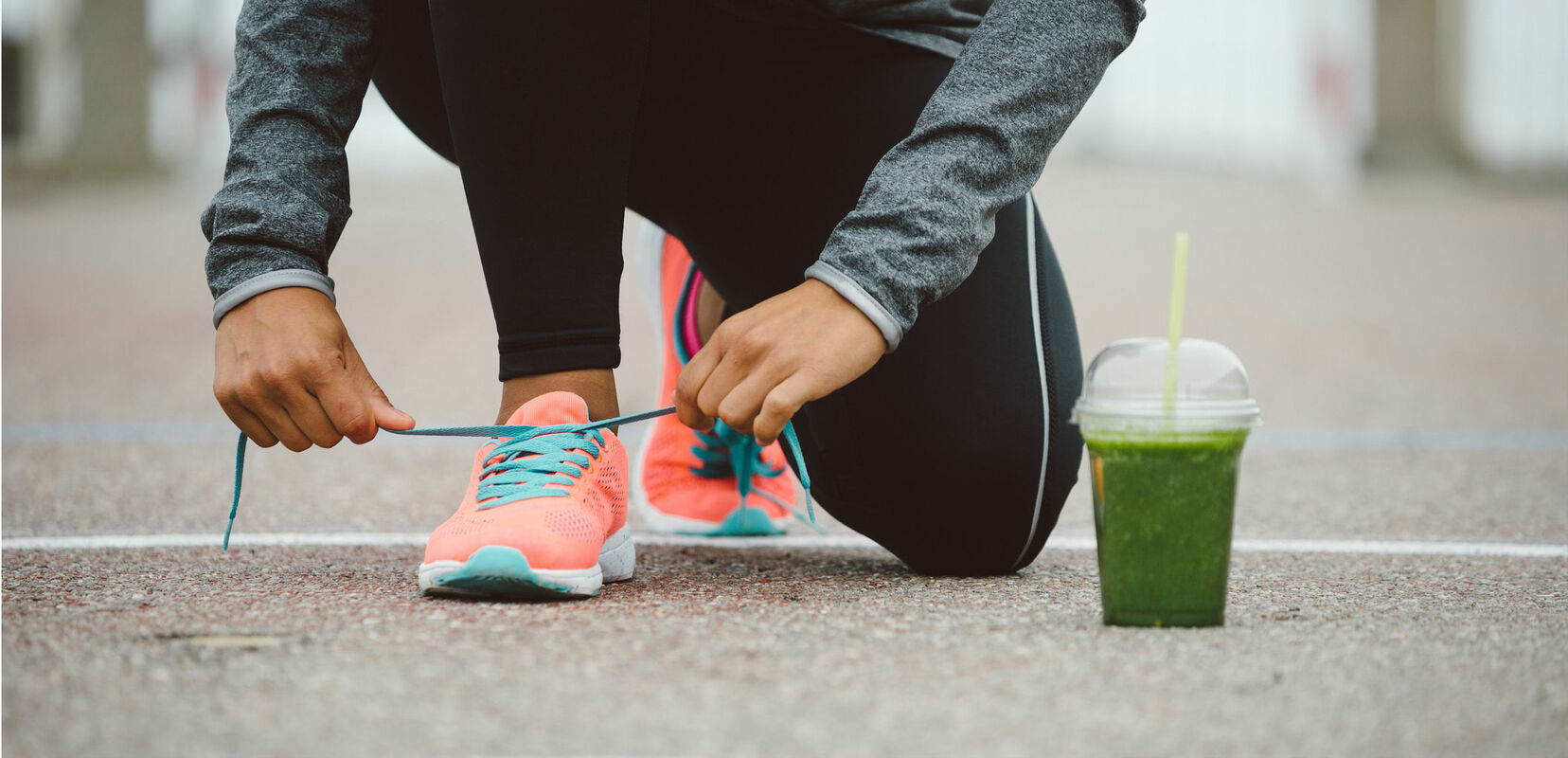 Learnings from Bulk Powders: winners of Hitting the Mark 2018 (part 2) | dotdigital blog