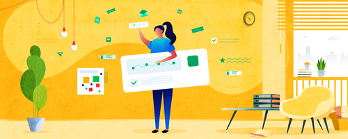 6 Tips for Better ROI on IT Service Catalog Implementation - Freshservice