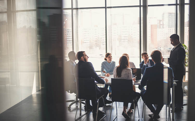 Migrate to the Newest Versions of HCL AppScan for Enhanced Security