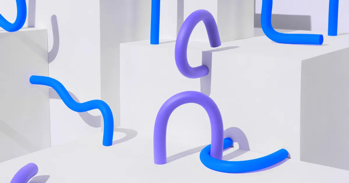 What Are Augmented Analytics? And How to Get Started