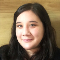 Emi (Emily Shapiro) N.