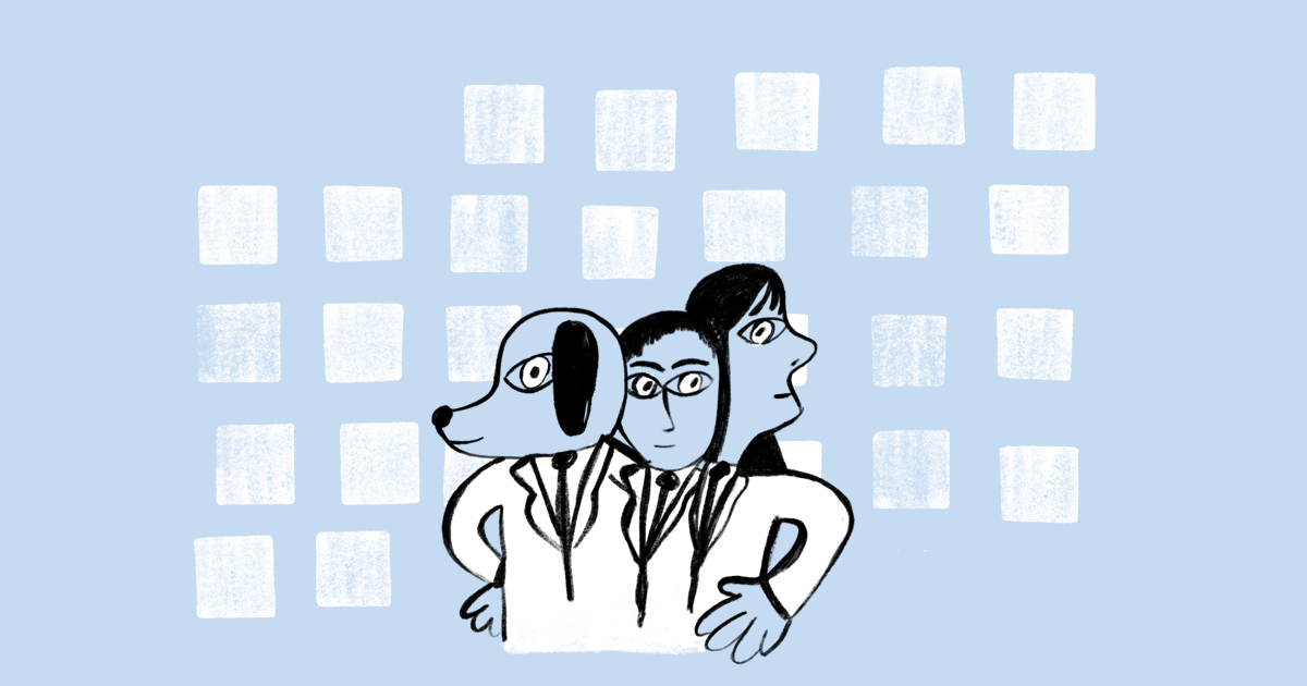 19 Tips to Grow Your Business in 2020