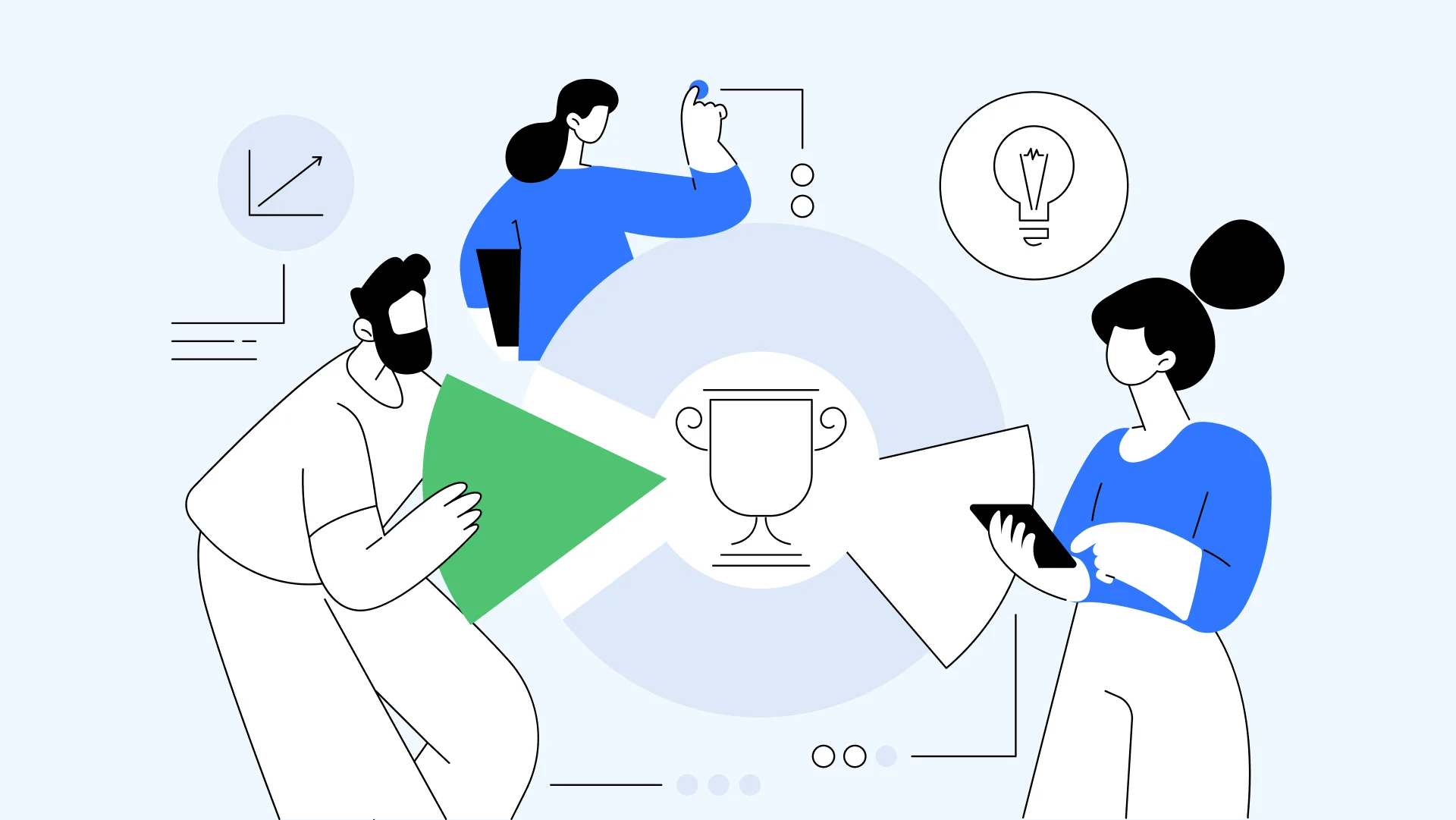 What Is Intent-Based Marketing and How Does It Work?