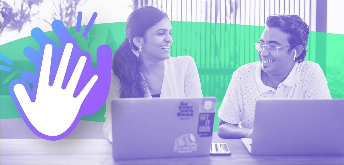 How To Start a Digital Marketing Agency - ManyChat Blog