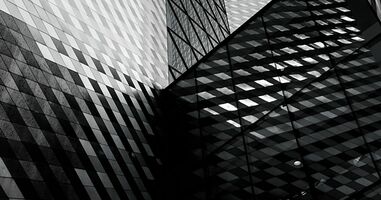 What Artificial Intelligence Means for Sales Enablement