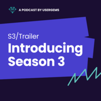 Introducing Season 3