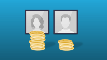 How to calculate recruitment costs for budget planning