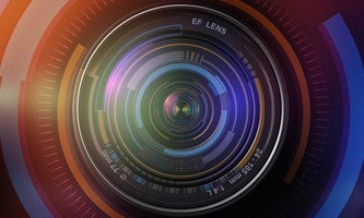 How Can Photography Automation Transform Your Business?