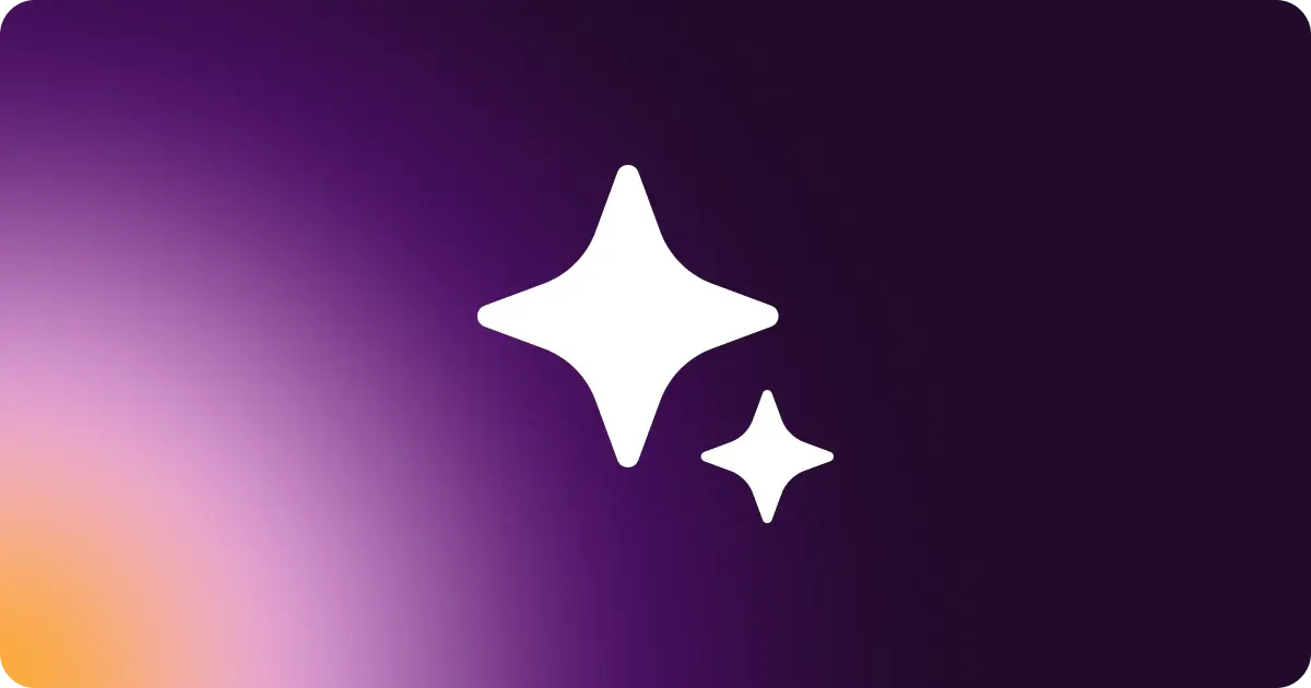 What is Aura Copilot?