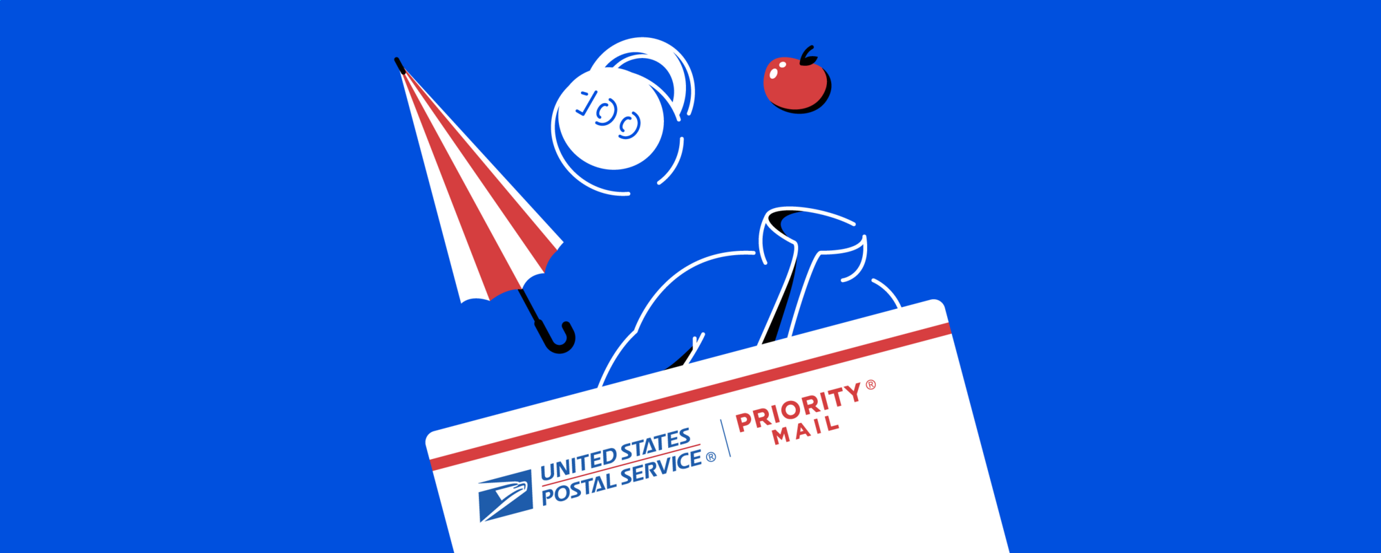 6 Things You Can Ship with USPS Padded Envelopes to Save Money