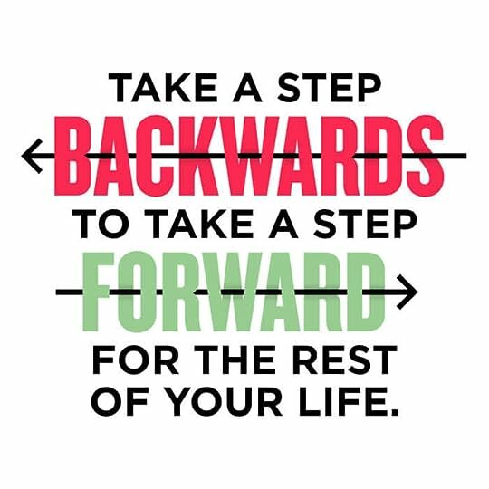 How to Quit a Job Professionally