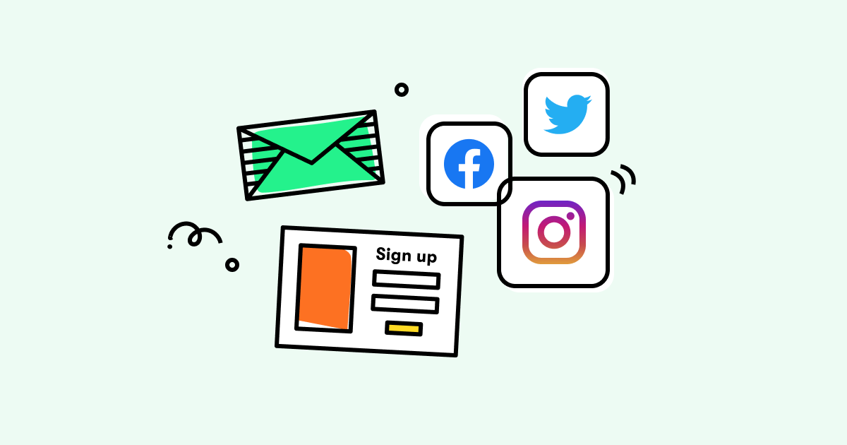 How to Use Channel Marketing (Your Key to Unlocking More Sales)