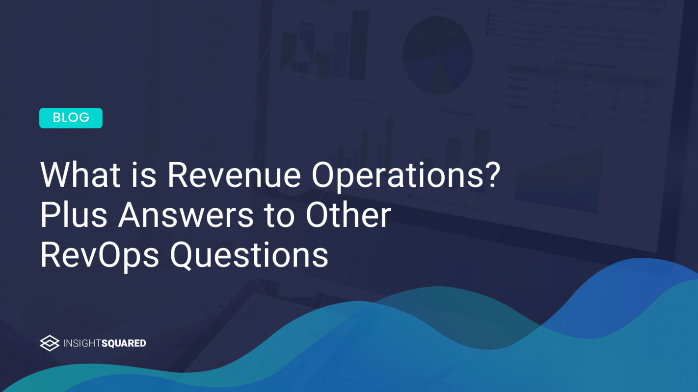 What is RevOps? Your Guide to Revenue Operations Success