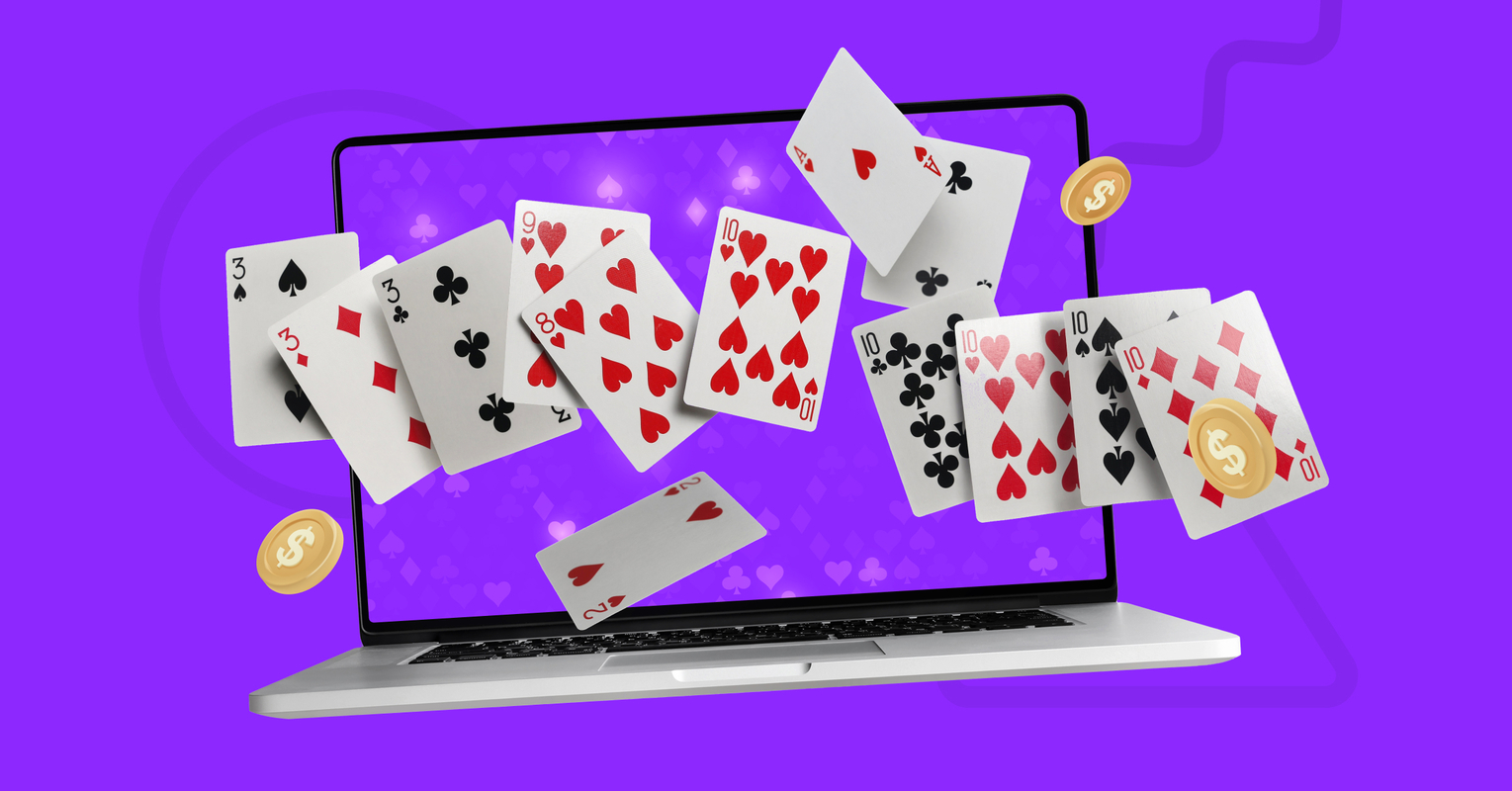 What is iGaming Affiliate Marketing? A Complete Guide