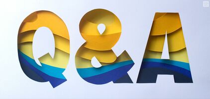 Q&A: What books would you recommend to new entrepreneurs?