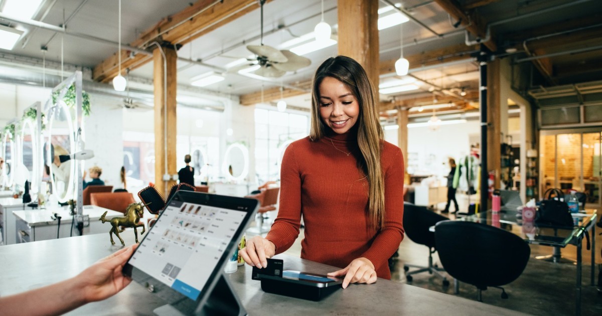 How e-commerce marketers can better resonate with today's smart consumers