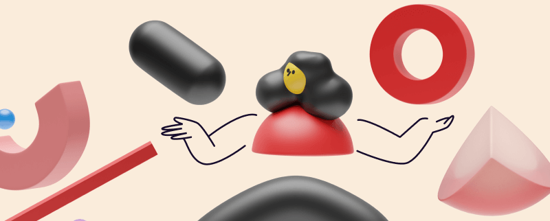 10 Top Marketing Agencies in San Diego (The 2024 List)