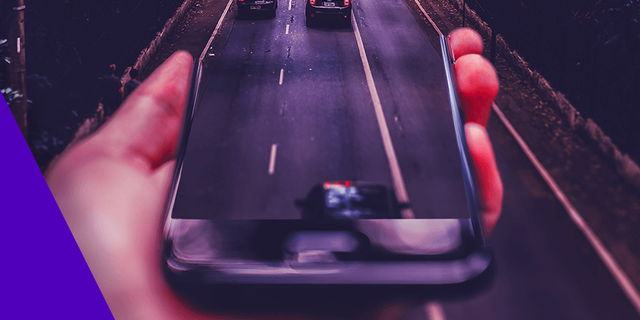 Getting Started in Mobile Advertising User Acquisition - Terminology