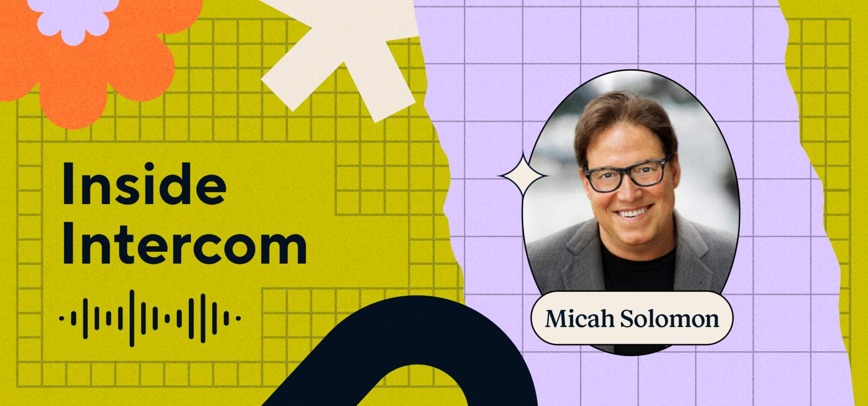 How to take your customer service from unforgivable to unforgettable, with Micah Solomon