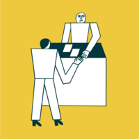 Sales management: Everything you need to know