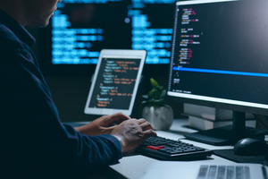 How to Select the Right Penetration Test for My Company?