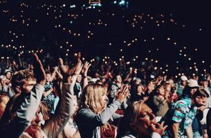 Nimble Named Best Overall CRM by FitSmallBusiness' Readers | Nimble Blog