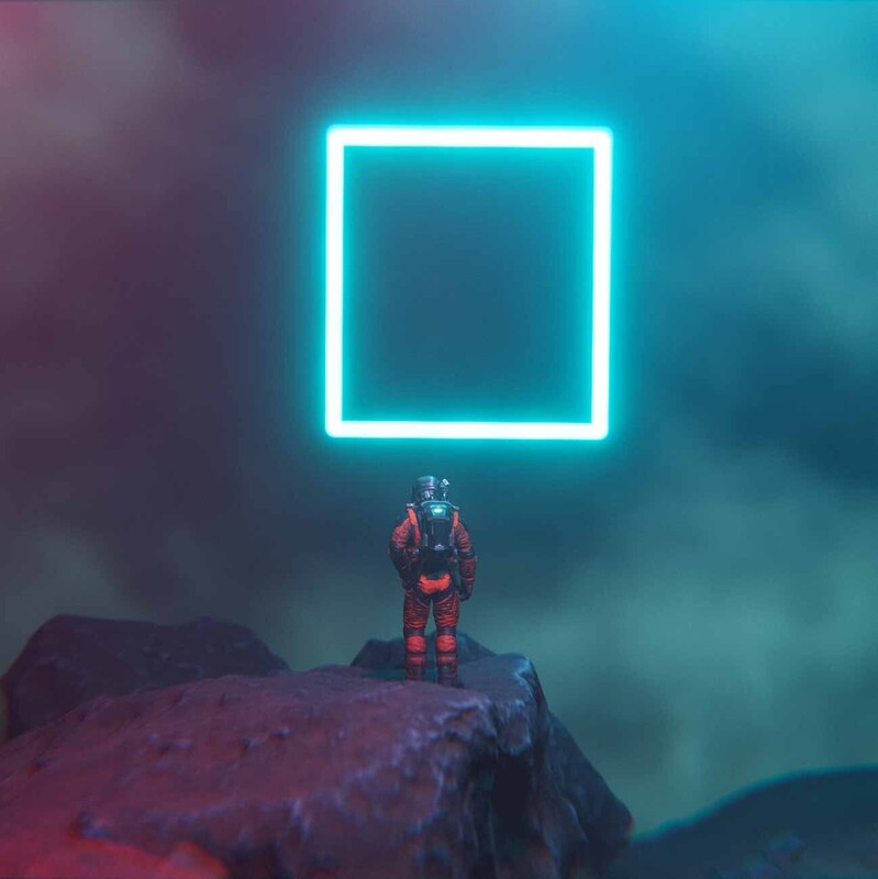 3 frontiers of AI technology set to raise the bar in PIM