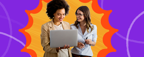 15Five's Guide to Identifying Employee Strengths in the Workplace