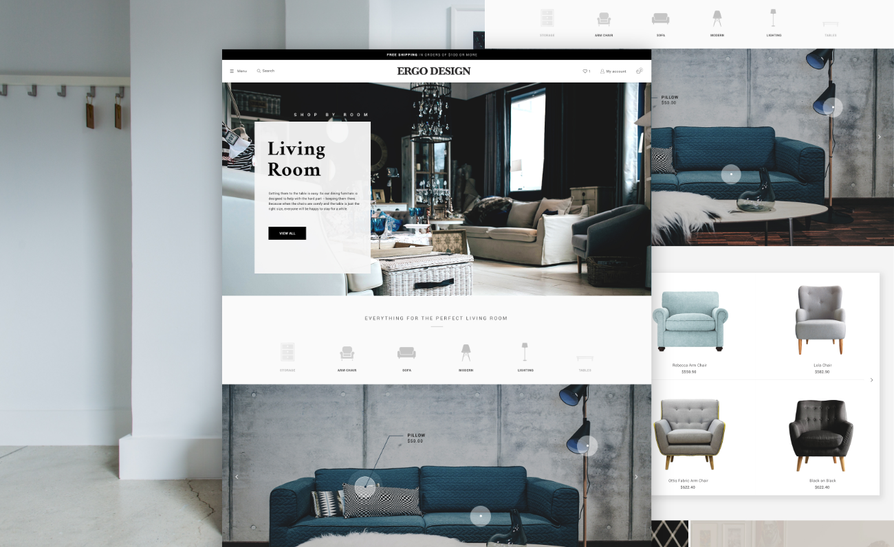 Digital Catalogs in Ecommerce: Why B2B Sellers Need an Online Store