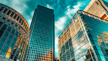 AML & Identity Verification: How it Works