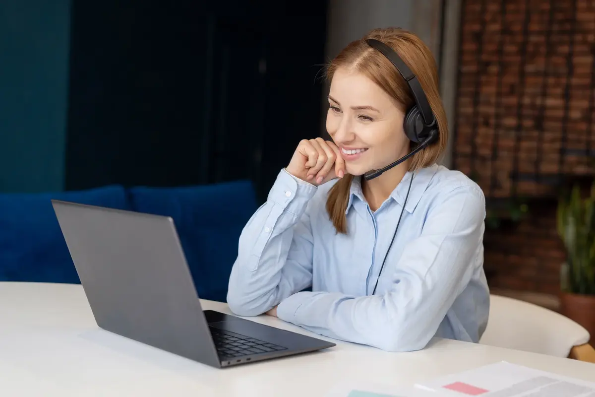 Best Virtual Call Center Software: Top Picks for Remote Teams