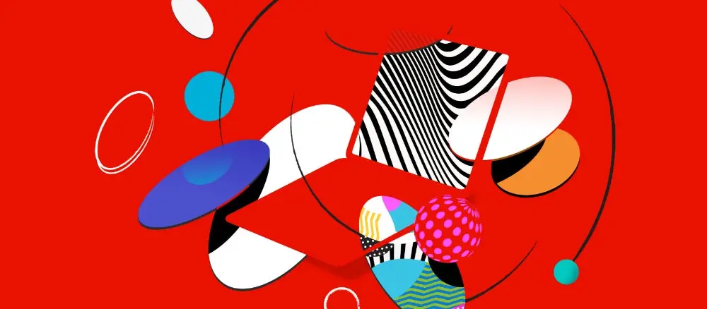 3 marketing predictions for a cookieless world