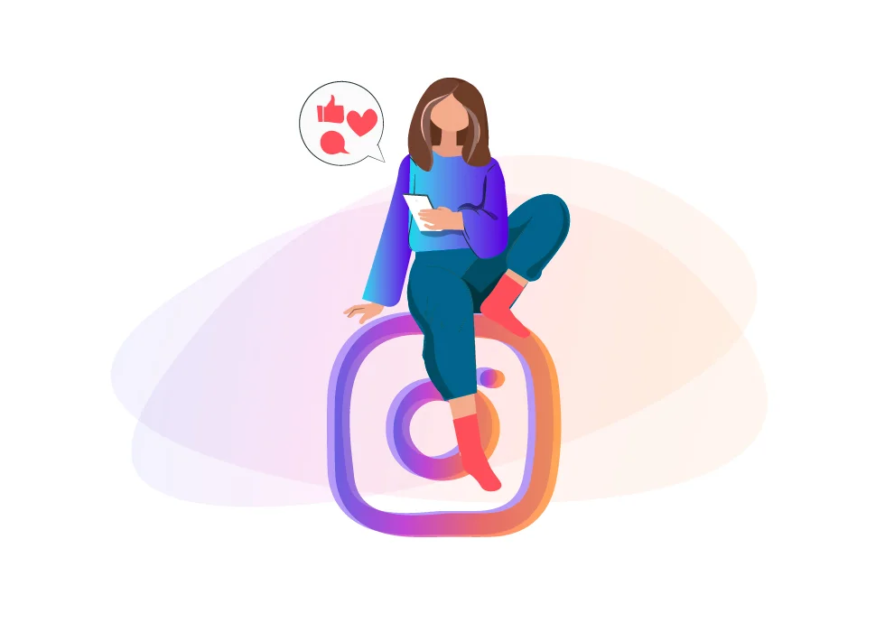 Why you need Instagram in 2021 