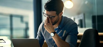 4 Signs Your In-House Ticketing System Needs an Overhaul