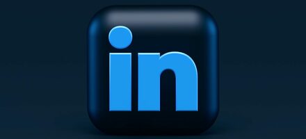 How Can I Position My Business For Maximum Impact On LinkedIn?