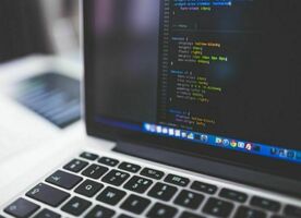 What is Schema Markup & 6 Easy Types for Small Business