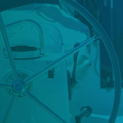 The Do's And Don'ts Of Channel Marketing