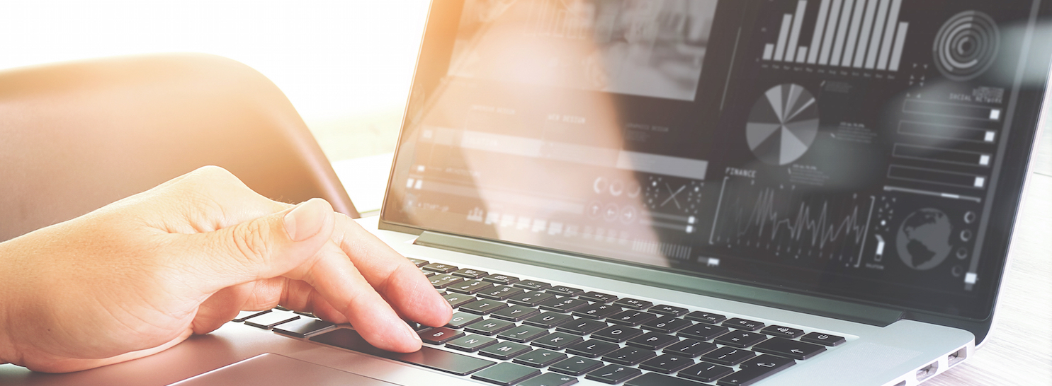 Awesome A/B Tests for Flows