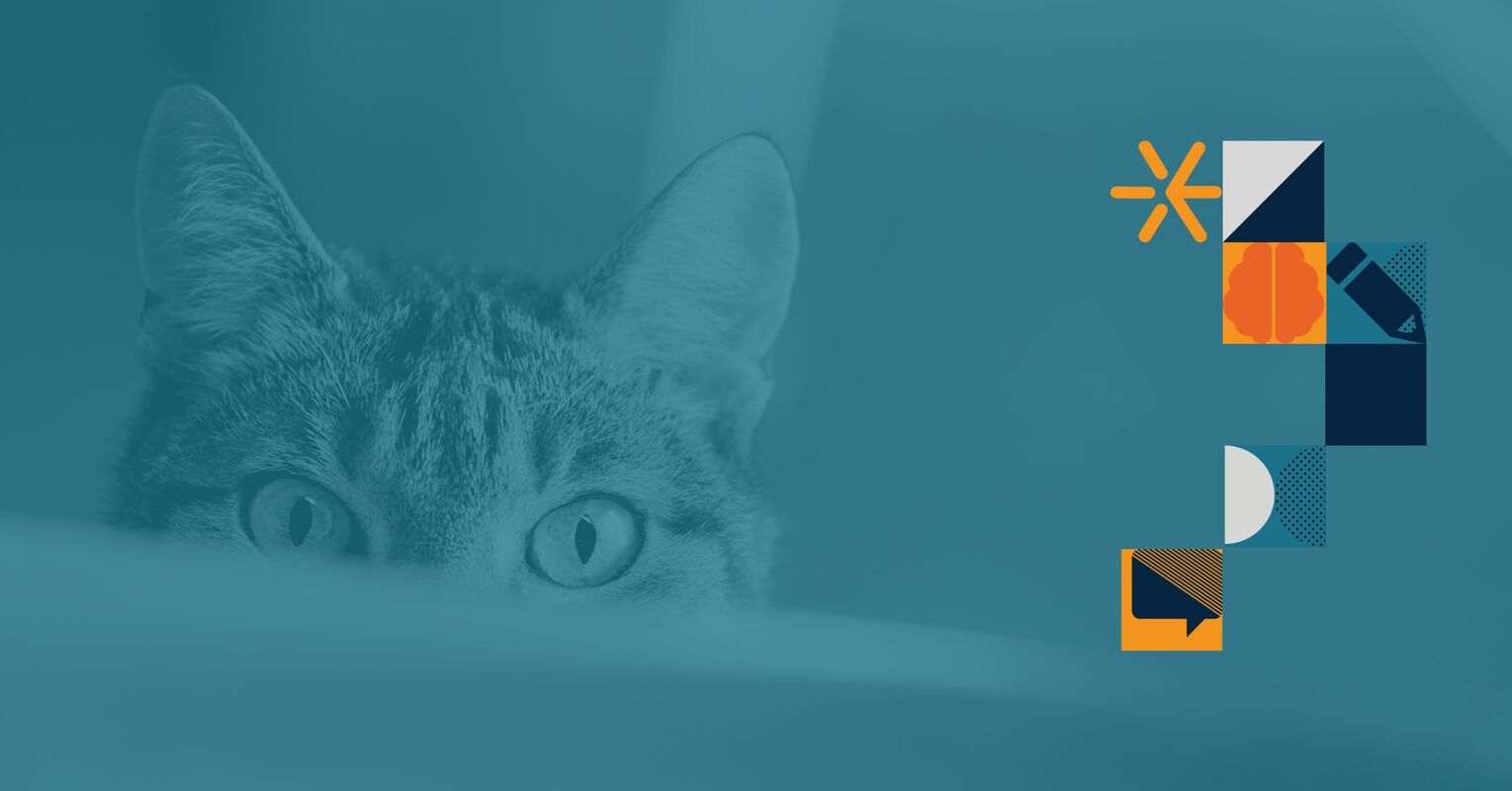 How Marketers Should Adapt to The Rise of Social Selling and Dark Social