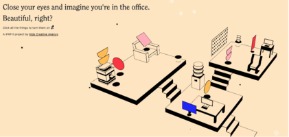 7 Content Marketing Trends to Watch in 2021