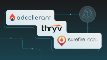 Real Results: How Partners Use Yext to Power Local Success