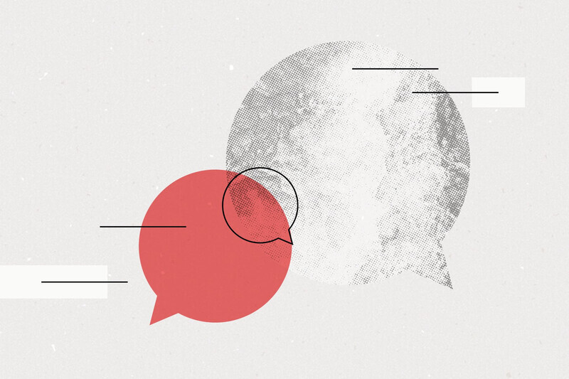 The 4 communication styles every manager should know