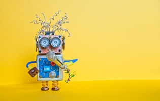 Everything You Need to Know About Chatbots