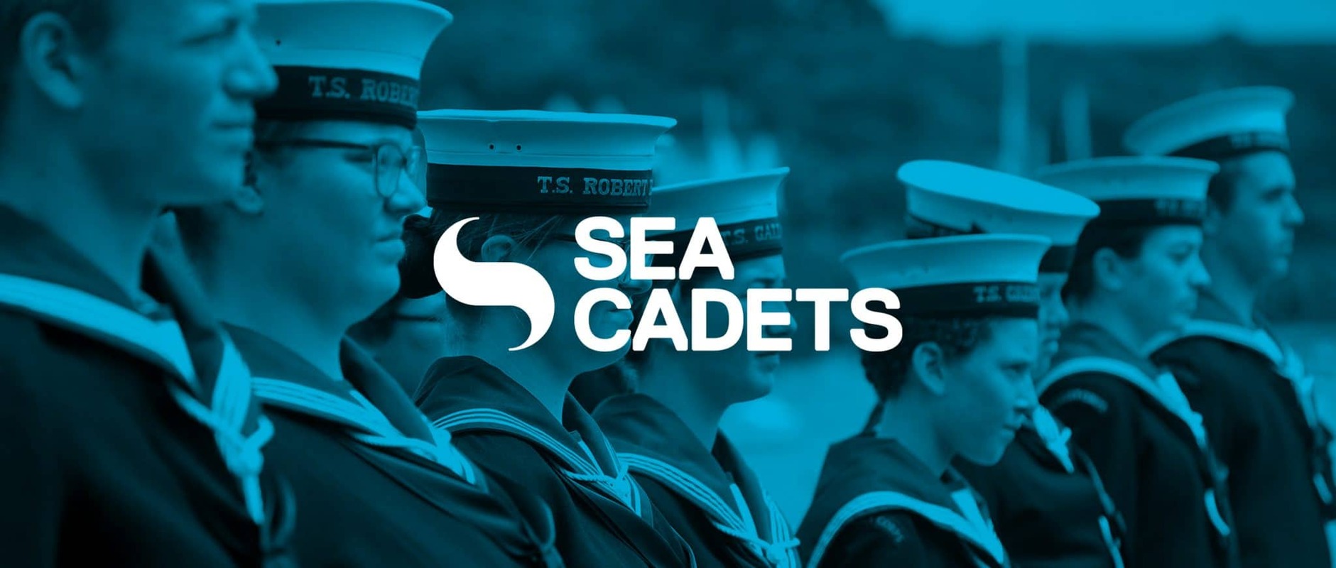 MSSC Sea Cadets Volunteer Conferences 2021