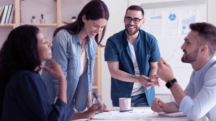 The Full Guide to a Successful B2B Sales Funnel