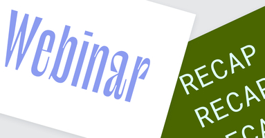 How to Get the Most Out of Your CRM