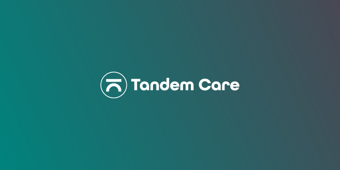Tandem Care Increases Its Responsiveness by Over 40% Using LeadSquared's Automation