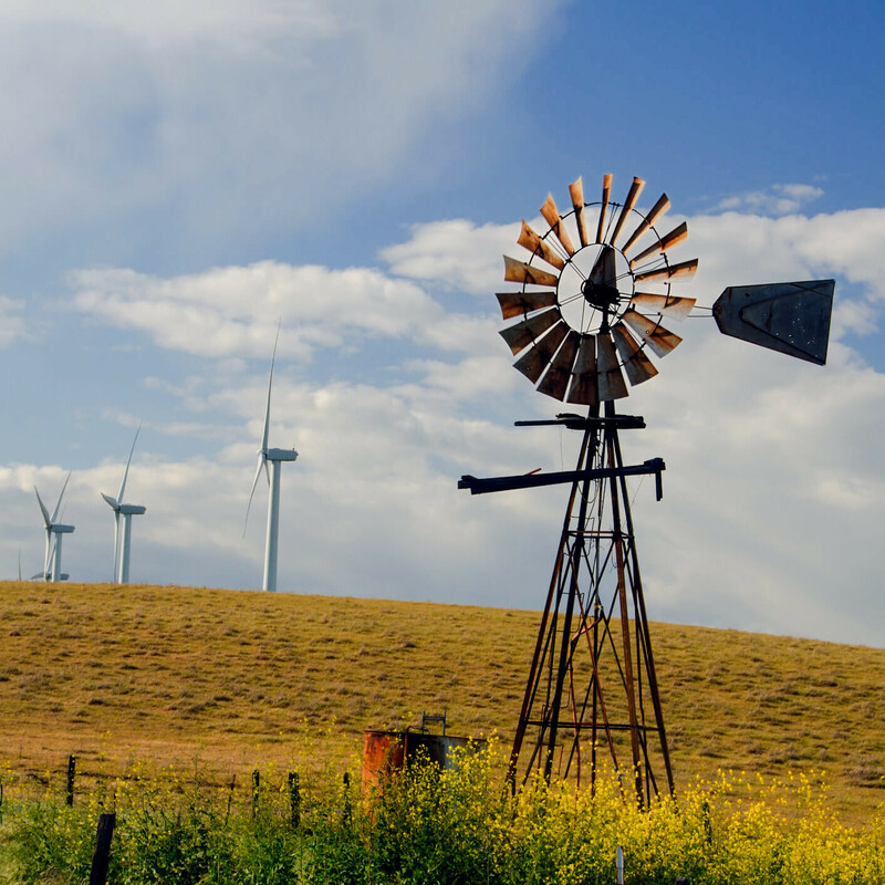 5 signs it's time to upgrade your PIM software