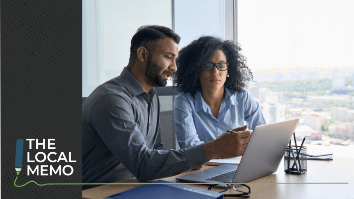 Local Memo: Google Showcasing Justifications in Maps