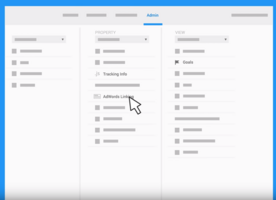 4 Boxes to Check Before You Think About Scaling Your Online Ads